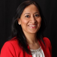 Profile Picture of Asma Shah (@asma-shah-19) on Quora