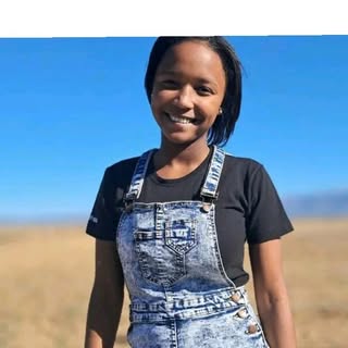 Profile Picture of Catherine Swarts (@catherine.swarts) on Instagram