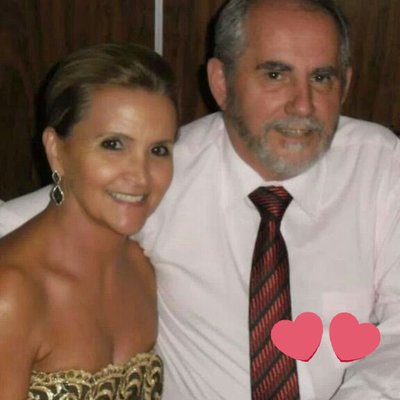 Luiz Fernando Mendes - Twitter Profile Picture of Luiz Fernando Mendes (@1365luizLuiz) on Twitter