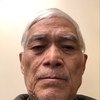 Profile Picture of Bau Nguyen (@BauNguyen17) on Twitter