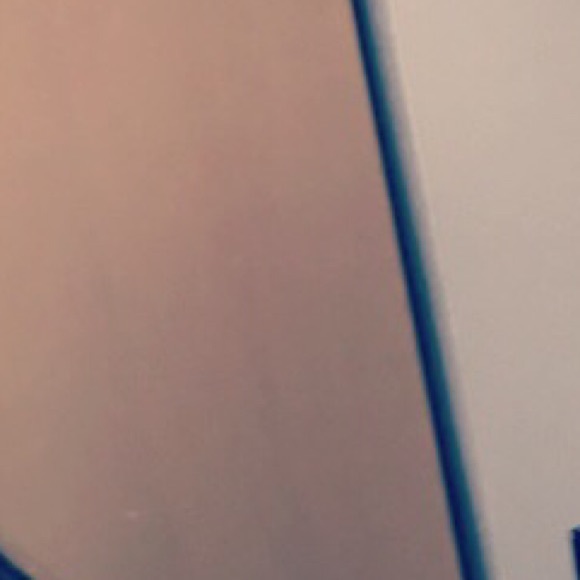 Ariana Beepath - Poshmark Profile Picture of Ariana Beepath (@abeepath) on Poshmark