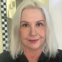 Terry Silver - Quora Profile Picture of Terry Silver (@terry-silver-3) on Quora