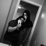 Profile Picture of Haley Sharp (@haley.sharp.90) on Facebook