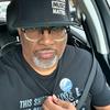Profile Picture of Garrett mark (@garrett.mark35) on Tiktok