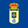 RealOviedo - Tiktok Profile Picture of RealOviedo (@realoviedo) on Tiktok