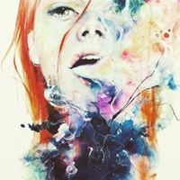 Profile Picture of Nicole Roberts (@nicole-roberts-74) on Quora