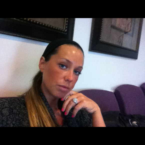 Profile Picture of Mel Gulino (@mburlison79) on Poshmark