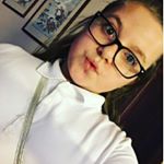 Profile Picture of Aubree Lynn Bray (@bray.aubree.diva) on Instagram