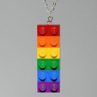 Profile Picture of Giselle Polanco (@giselle-polanco-5) on Quora