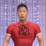 Profile Picture of プリティ横前 (@kinkyu_no_yokomae__53) on Instagram