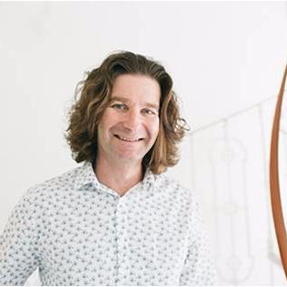 Profile Picture of Richard Martin (@r_martin_) on Twitter