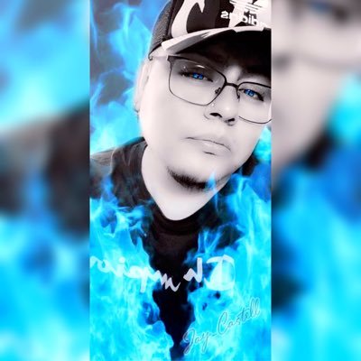 Profile Picture of 👁 𝒥𝒶𝓎 𝒞𝒶𝓈𝓉𝑒𝓁𝓁🧞‍♂️ (@ImJayCastell) on Twitter