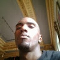 Profile Picture of Nicholas Bozman (@nicholas-bozman-1) on Quora