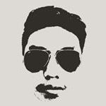 Profile Picture of Kenny Joe (@joe.conners) on Instagram