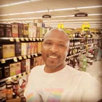 Profile Picture of Jawan ScrogginsWatters (@jawan.scrogginswatters) on Facebook