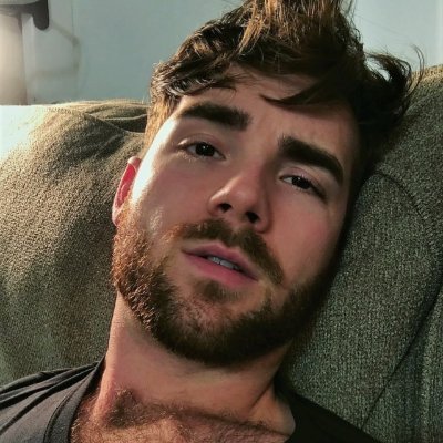 Profile Picture of Dominic Hull (@DominicHull3) on Twitter