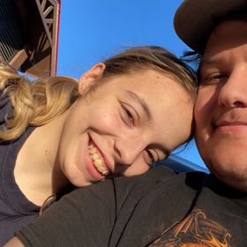 Profile Picture of Cody Plott (@codylplott) on Pinterest