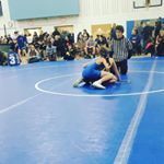 Profile Picture of John feeley (@johnfeeley1234) on Instagram