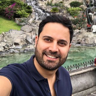 Henry Tobon - Facebook Profile Picture of Henry Tobon (@henry.tobon.54) on Facebook