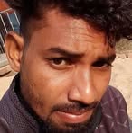 Profile Picture of Bubai Bouri (@bubai.bouri.3760) on Facebook