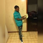 Profile Picture of Dev'Ante Cooper (@blow_this14) on Instagram