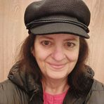 Profile Picture of April Evers (@april.evers.3) on Facebook