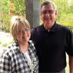 Profile Picture of Harold Jackson (@Harold-Jackson) on Facebook