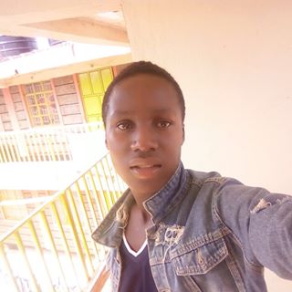 Profile Picture of Allan Klein (@allan.klein.58) on Facebook