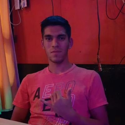 Profile Picture of Damian Hernandez (@DamianHz_1) on Twitter