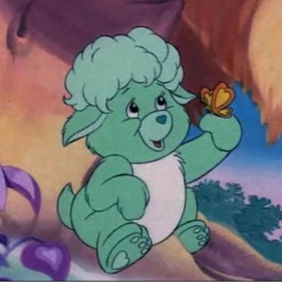 Profile Picture of Carmen Mcclarnon (@carmenmcclarnon) on Poshmark