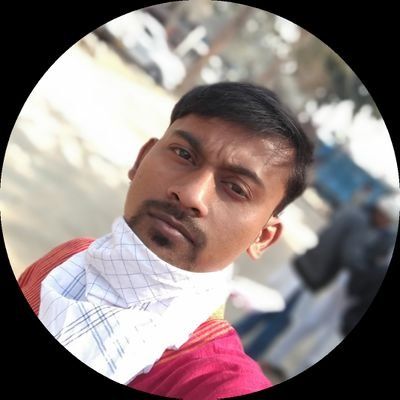Profile Picture of Mitaksh (@ggreg.isaacs) on Tiktok