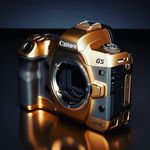 Profile Picture of Chris Sagita Alex (科科·克里斯) (@chris_sagita_alex) on Instagram