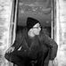 Profile Picture of Kevin Habberstad (@kevin.habberstad) on Facebook