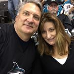 Profile Picture of Matthew Schoenthaler (@matthewschoenthaler) on Instagram