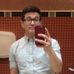 Profile Picture of Matt Canales (@matt.canales.14) on Facebook