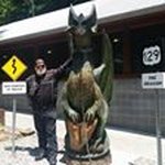 Chad Crandall - Instagram Profile Picture of Chad Crandall (@crandall_chad) on Instagram