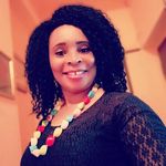 Profile Picture of Doris Jackson (@doris.jackson.58118774) on Instagram