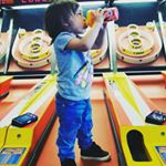 Profile Picture of Shawn Layne (@s_zlayne) on Instagram