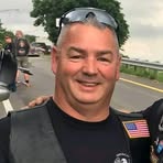 Profile Picture of Randall Tucker (@Randall-Tucker) on Facebook