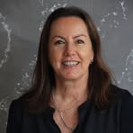 Profile Picture of Nancy Sondermann (@nancy.sondermann) on Facebook