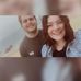 Profile Picture of Andrew Hendriks (@andrew.hendriks.9) on Facebook