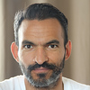 Profile Picture of Victor Guzman (@V.Matias) on Flickr