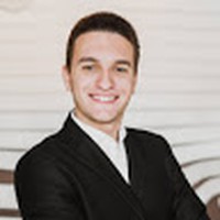 Profile Picture of Dragan Stojanovic (@dragan-stojanovic-30) on Quora