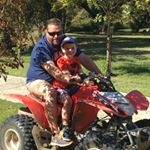 Profile Picture of Nathan Madsen (@madsennathan) on Instagram