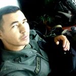 Profile Picture of carlos bracamonte (@heyber2008) on Instagram