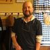 Profile Picture of Wade Brower (@wade.brower.5) on Facebook