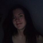 Profile Picture of Larissa adam (@adam_larissa) on Instagram