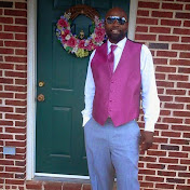 Profile Picture of Bruce Fields (@brucefields7743) on Youtube