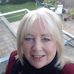 Profile Picture of Carol Adams (@carol.adams.96558061) on Facebook