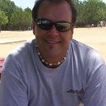 Profile Picture of Rex Simpson (@rexsimpson86) on Instagram